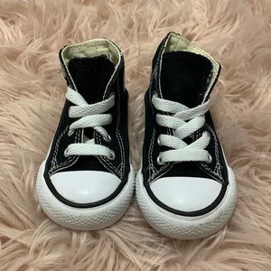 Converse Chuck Taylor All Star High Top